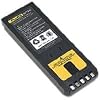 Fluke Networks BP7235 NIMH BATTERY PACK