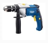 Draper – Expert 710w 230v Hammer Drill Guide