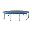 Spring Trampoline - 14'