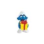 Jokey Smurf by Schleich