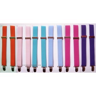 Upto 5 yrs Boys Braces And Girl Braces