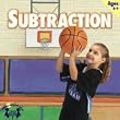 Subtraction