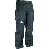 HMK Womens Jewel Snow Pants