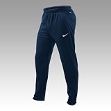 Nike Functional TR Pant Trainingshose , Farben:blau;Herrentextil abc:S
