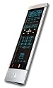 Kameleon 8 way Remote Control
