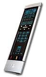 Review One For All urc8208 / Kameleon 8 way Remote Control