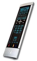 Kameleon 8 way Remote Control