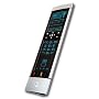 Kameleon 8 way Remote Control