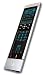 Electronics : Kameleon 8 way Remote Control