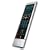 Kameleon 8 way Remote Control