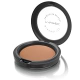 MAC Mineralize Skinfinish Natural Dark