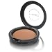 MAC Mineralize Skinfinish Natural Dark