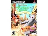 Jungle Book: Rhythm n' Groove