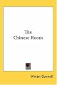 The Chinese Room
