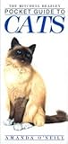 The Mitchell Beazley pocket guide to cats