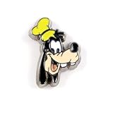 Foyo DSC1006 Goofy Shoe Charm