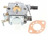 Fuji Imvac Carb Complete BT-24 Air FJI4550654890