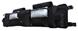 Classic Accessories QuadGear UTV Roll Cage Organizer (, Black)