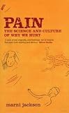 Pain