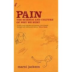 Pain: The Fifth Vital Sign