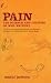 Pain: The Fifth Vital Sign