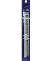 10'' Double Point Knitting Needle- Size 10