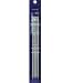 10'' Double Point Knitting Needle- Size 10