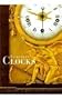 European Clocks in the J. Paul Getty Museum (Getty Trust Publications : J. Paul Getty Museum)