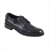 Rockadelic Mens Chad Slip-on Shoes