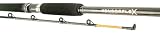 Ron Thompson Zensorflex Boat Rod 7' 20-30lbs