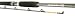 Ron Thompson Zensorflex Boat Rod 7' 20-30lbs