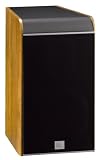 JBL es 30 be 3-Wege Regallautsprecher
