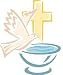 Dimensions: Conversations on Catechesis (Family Sensitive Catechesis and Liturgical Catechesis) [2 VHS Videos]