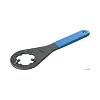 Park Tool BBT-4 Bottom Bracket Tool (Sachs, Campi Veloce, Thun SKF)