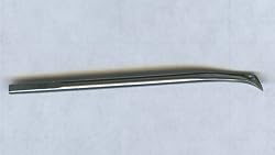 Merrow #79 Upper Looper