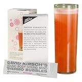 david kirsch thermo bubbles