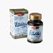 Personal Health Care : Sedona Labs Iflora Multi-Probiotic (Iflora Acidophilus), 1.48 OZ