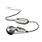Sony Ericsson P800 Audio Accessories