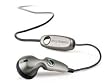 Sony Ericsson HPB-20 Handsfree Kit