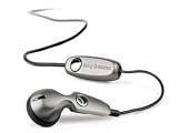 Sony Ericsson HPB-20 Handsfree Headset 