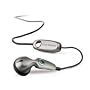Headset HPB-20 silber SonyEricsson F500i; J200i; J210i; J300i;
