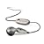 Sony Ericsson HPB-20 Handsfree Kit