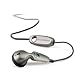Headset HPB-20 silber SonyEricsson F500i; J200i; J210i; J300i;