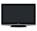Panasonic TX-P42G10B 42-inch Widescreen Full HD 1080p Plasma TV with Freesat - Installation Recommended
