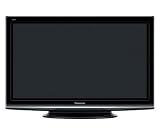 Panasonic TX-P42G10B 42-inch Widescreen Full HD 1080p Plasma TV with Freesat - Installation Recommended