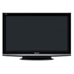 Panasonic TXP42G10B
