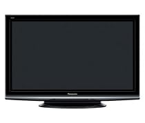 Panasonic TX-P42G10B 42-inch Widescreen Full HD 1080p Plasma TV with Freesat - Installation Recommended