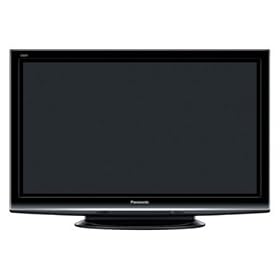 Panasonic TX-P42G10B 42-inch Widescreen Full HD 1080p Plasma TV with Freesat - Installation Recommended