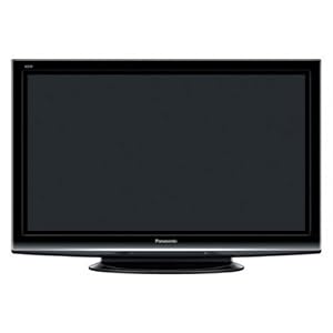 Panasonic TX-P42G10B 42-inch Widescreen Full HD 1080p Plasma TV with Freesat - Installation Recommended