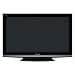 Panasonic TX-P42G10B 42-inch Widescreen Full HD 1080p Plasma TV with Freesat - Installation Recommended